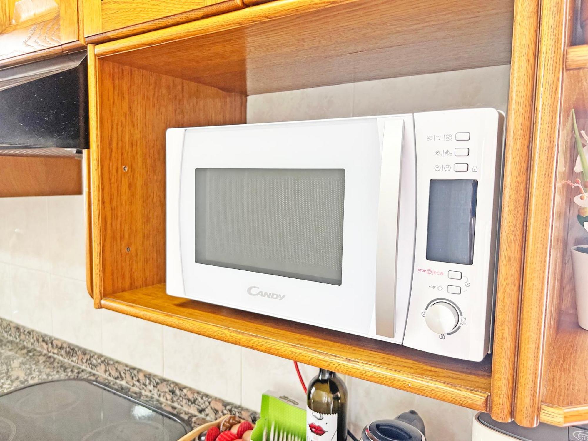 Ático en 1ª línea con impresionantes vistas al mar Apartamento El Campello Exterior foto